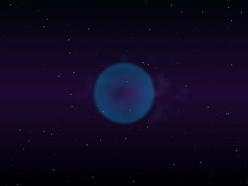 澳门银河美女荷官真人娱乐体验