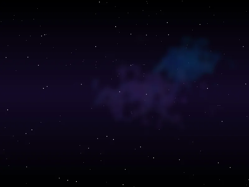 澳门银河APP下载深空探索者