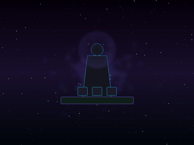 澳门银河美女荷官深空优雅形象