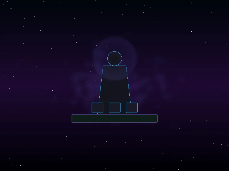 澳门银河美女荷官星际传说