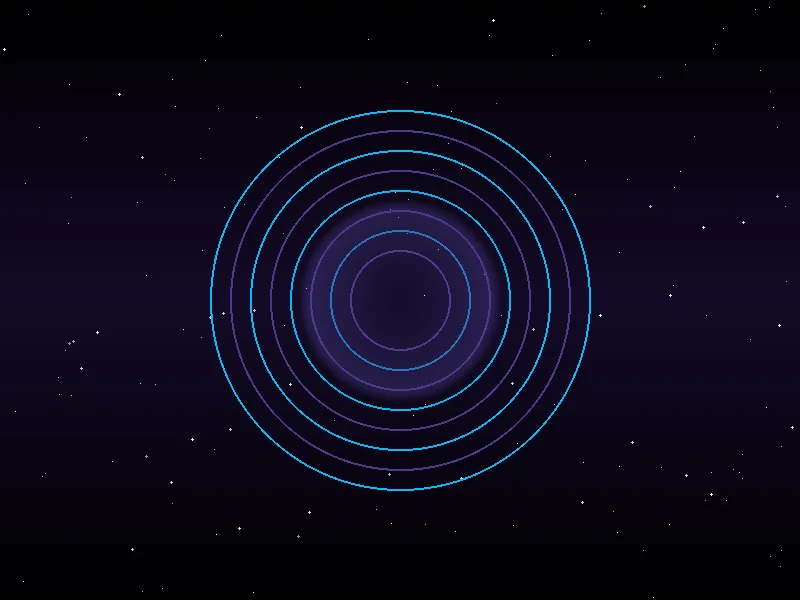 澳门银河宇宙轮盘赌游戏