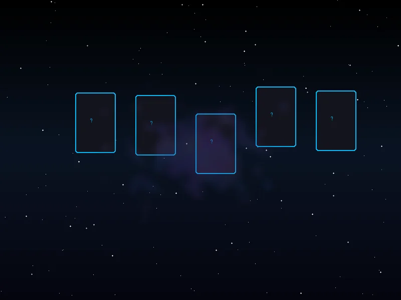 澳门银河深空百家乐游戏