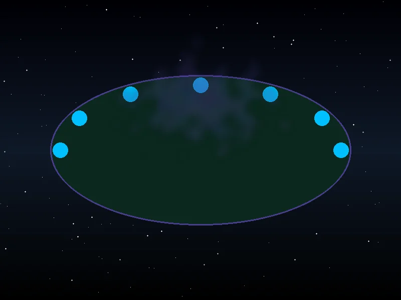 澳门银河宇宙德州扑克游戏