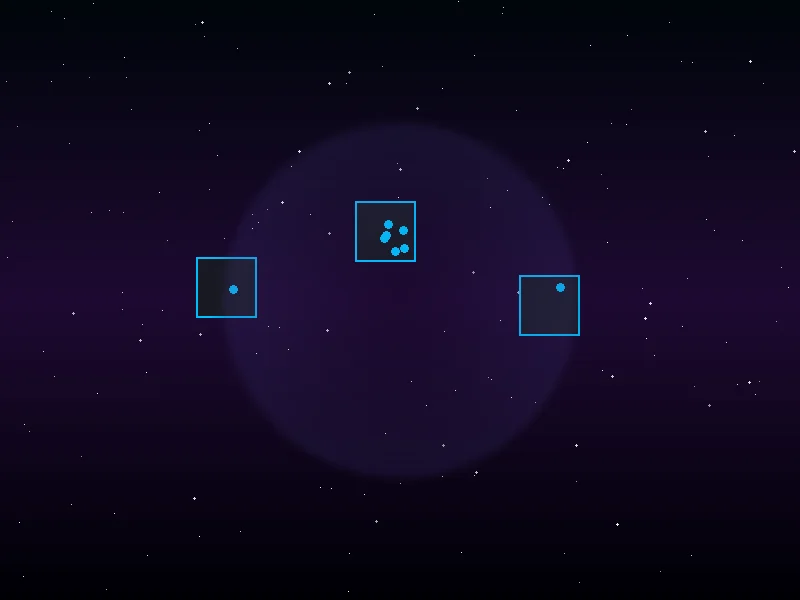 澳门银河Red Tiger每日奖池游戏