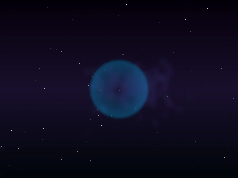 澳门银河NetEnt电子老虎机Starburst