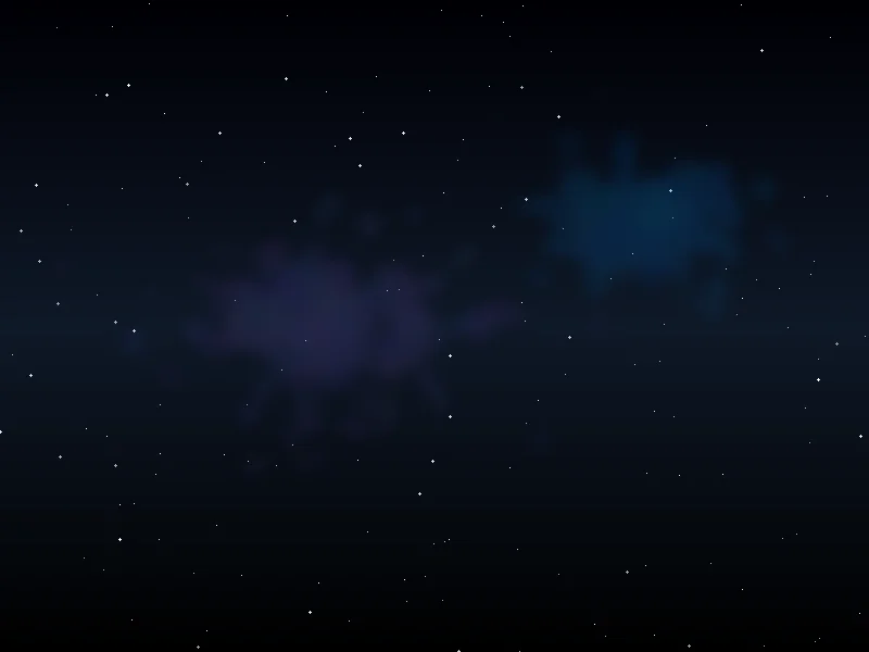 澳门银河博弈策略分析星图