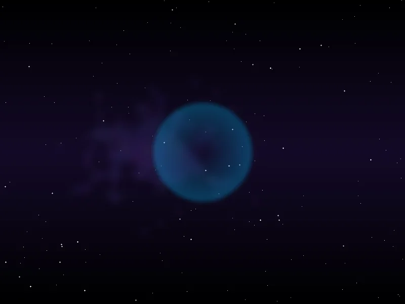 澳门银河赌博平台星际文明全景