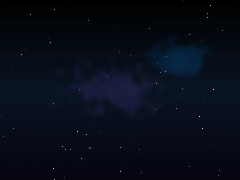 澳门银河Ezugi真人荷官直播