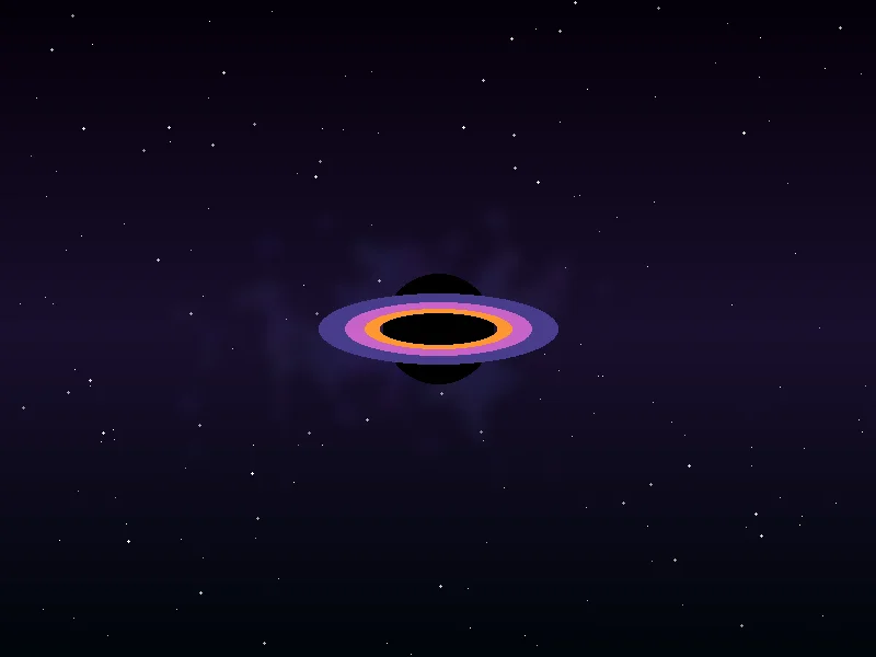 澳门银河PG Soft电子游戏