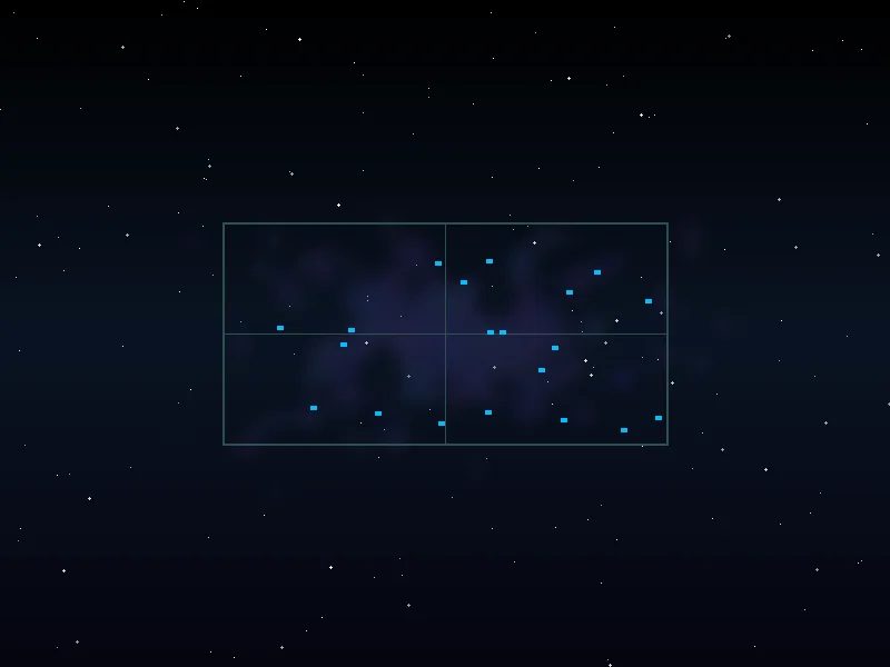 澳门银河负责任博弈承诺