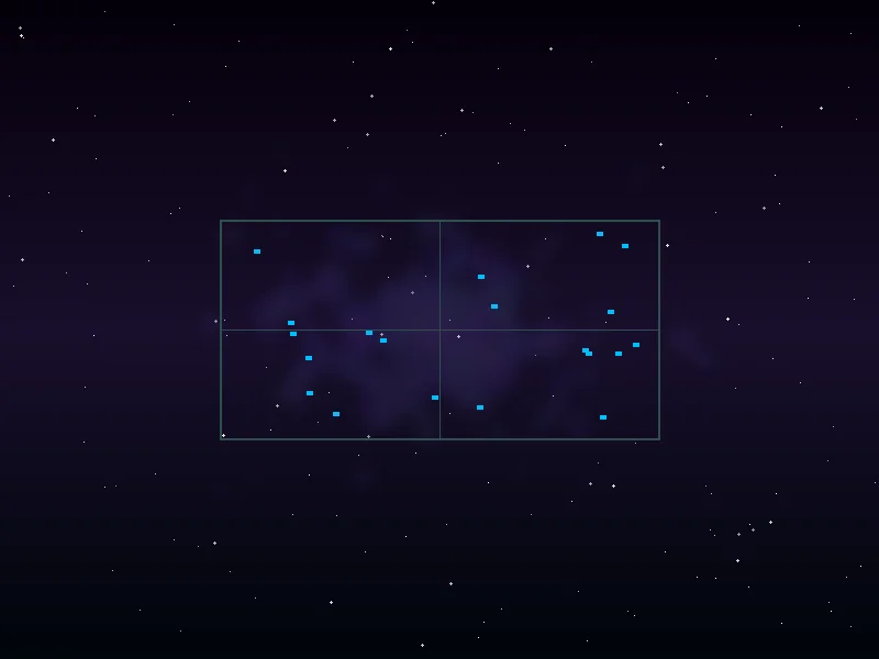 澳门银河废弃飞船驾驶舱最后信号